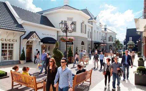 omega outlet roermond|roermond outlet stores.